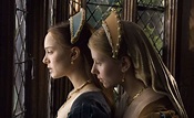 'Las hermanas Bolena' inaugura el ciclo de cine 100% Cosmo en abril ...