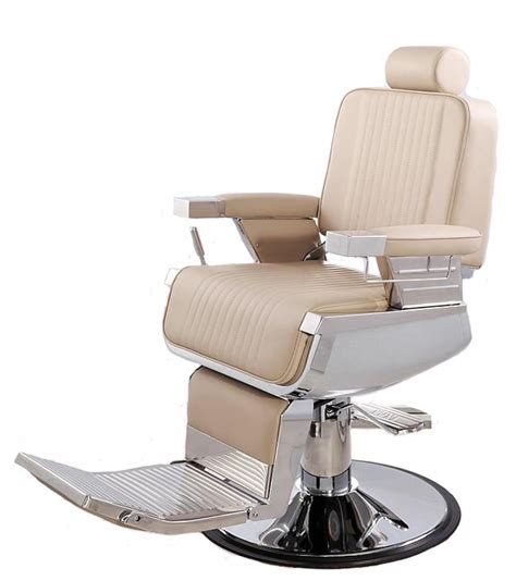 Purchasing a lounge or a sofa for your home is an investment in your future. All Purpose Reclining Vintage Barber Chair for sale OEM china supplier - pedicure spa chair ...