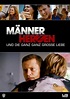 Film Männerherzen... und die ganz ganz große Liebe - Cineman