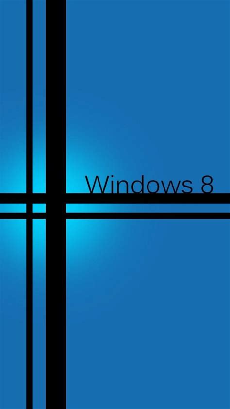 Windows Phone 8 Wallpapers Top Free Windows Phone 8 Backgrounds