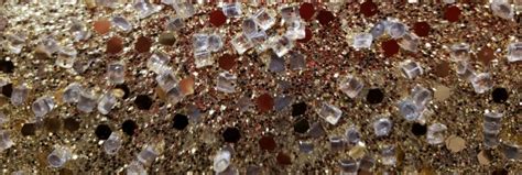 Glitter Banner Free Stock Photo Public Domain Pictures