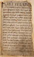 Beowulf - Wikipedia, la enciclopedia libre