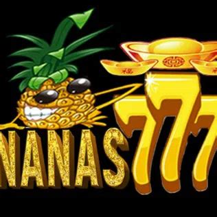 nanas777 slot