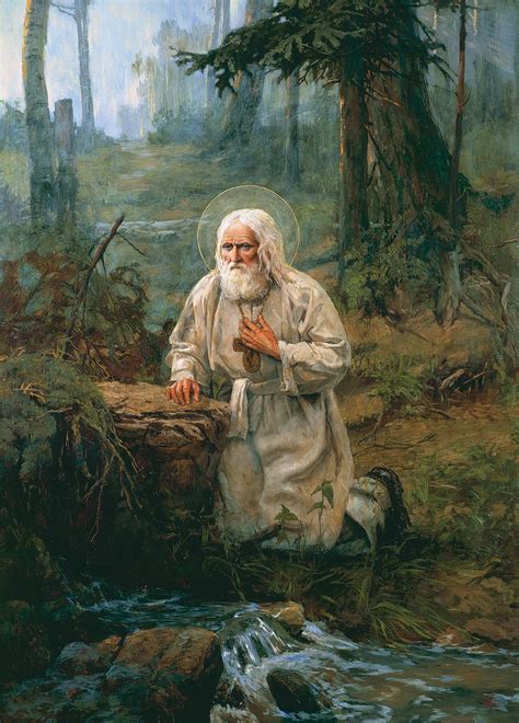 We did not find results for: «Мужик в белом холщовом халате до пят и в лаптях ...