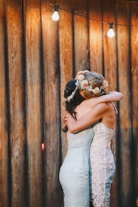 How To Make New Friends And Create Life Giving Friendships Bridesmaid