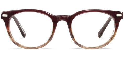 Sinclair Eyeglasses Men Warby Parker Warby Parker Glasses