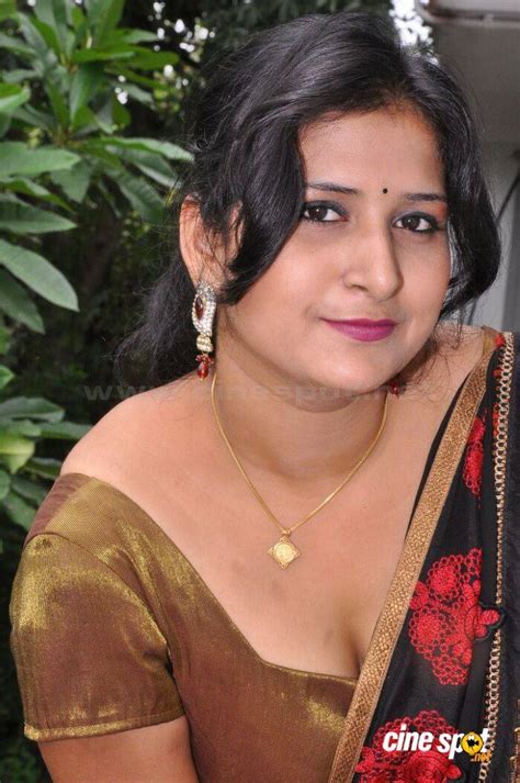 Telugu Actresses Hot Pics