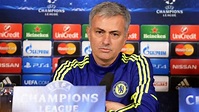 Los millonarios detalles del nuevo contrato de José Mourinho con el Chelsea
