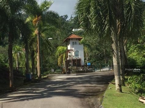 Bentong is a federal constituency in bentong district, pahang, malaysia, that has been represented in the dewan rakyat since 1959. Bungalow land near R and R Genting Sempah, Taman Rimba ...