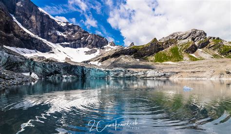 Einmal versuchte ich sogar, einen namenlosen gletschersee am fusse des clariden zu finden. Wanderung zum Gletschersee am Klausenpass oberhalb des ...