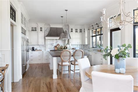 15 Of The Most Beautiful Kitchens Willow Bloom Home