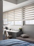 5種常見窗簾樣式超詳解 - 張馨室內設計 Cynthia Interior Design