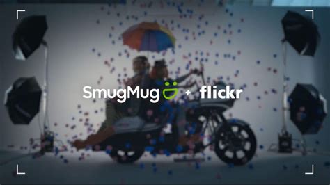 Flickrs Future Under Smugmug Control What You Need To Know Cnet