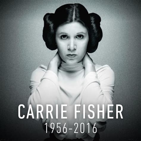 Star Tuga Wars Star Wars Carrie Fisher Princesa Leia Faleceu