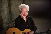 Five Of Janis Ian’s Best Albums To Be Released On All Formats 25 May ...
