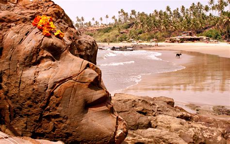 Our india beach tour packages are designed specifically for those visitors who are interested in exploring multiple places during their excursion. Best Beaches in Goa - Beach Holidays for Couples, Singles ...