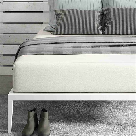 Best place to buy a mattress cheap online. The 13 Best Places to Buy a Mattress in 2020
