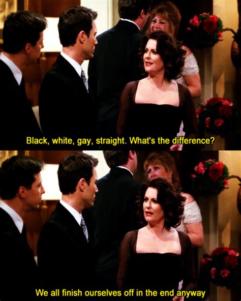 Will And Grace Karen Quotes Quotesgram