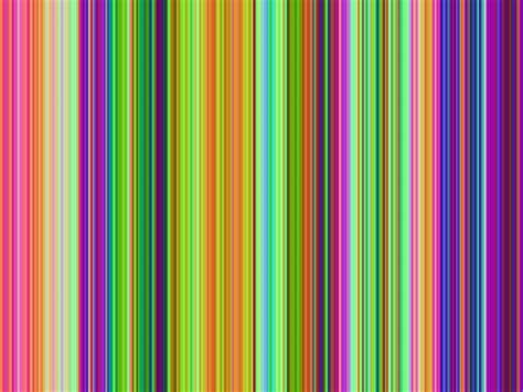 1152x864 Op Art Multicolor Stripes Desktop Pc And Mac Wallpaper