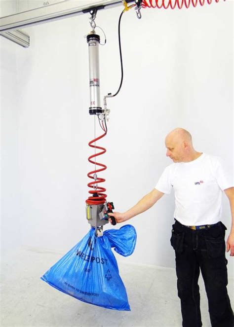 Lift Sacks Sack Lifting Tools What Needs Lifting Lifts All Ab