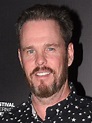 Kevin Dillon Pictures - Rotten Tomatoes