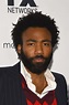 Diez datos que no conocías de Donald Glover | Fotogalería | Cine y ...