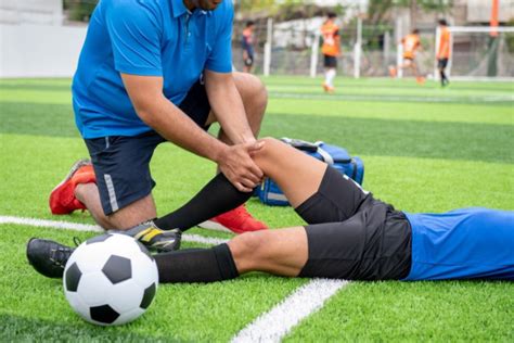 Acl Injuries 101 Orthopedic Blog Orthocarolina