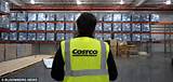 Pictures of Costco Employee Review