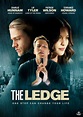 The Ledge (2011) | Trailers | MovieZine