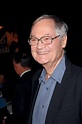 Roger Corman | Biography, Movies, & Facts | Britannica