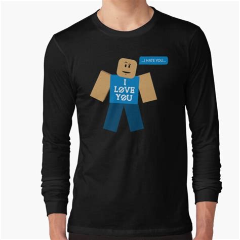Minecraft Steve T Shirt Roblox