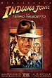 Indiana Jones e il tempio maledetto: trama, cast e curiosità del film ...