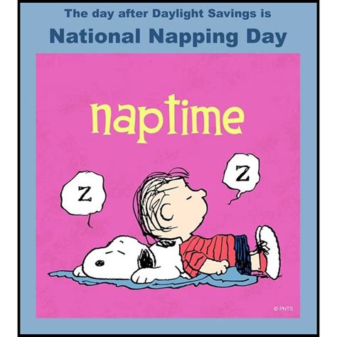 Happy National Napping Day From Sofi And Friends National Napping Day