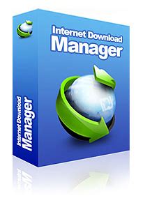 Whether you're a web video addict, constant software downloader, mp3 freak. DOWNLOAD IDM + PATCH ANTI SERIAL NUMBER GERATIS ...