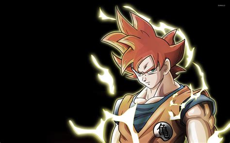 Iphone wallpapers iphone ringtones android wallpapers android ringtones cool backgrounds iphone backgrounds android backgrounds. Anime War Goku Desktop Wallpapers - Wallpaper Cave