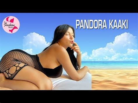 Pandora Sex Xxx Videos Clips Porn Movies