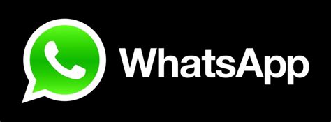 The two colors of the whatsapp logo are white and light green (#25d366). WhatsApp Goes Free For All - Porter Novelli