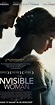 The Invisible Woman (2013) - Photo Gallery - IMDb