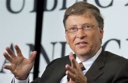 Bill Gates Doubles Down to Scale up Support for New Impact Investing ...