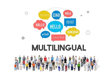 Top Multilingual WordPress Themes in 2019 - TemplateMag