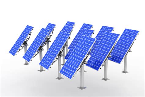 Pannello solare « Fotovoltaico a casa