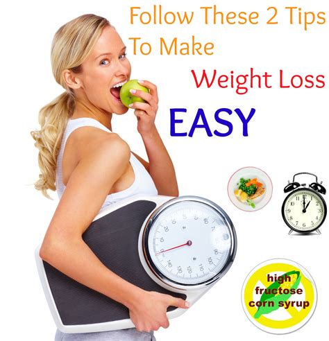 Your Healthy Weight Loss Advice Is Weight Loss Really Easy Follow