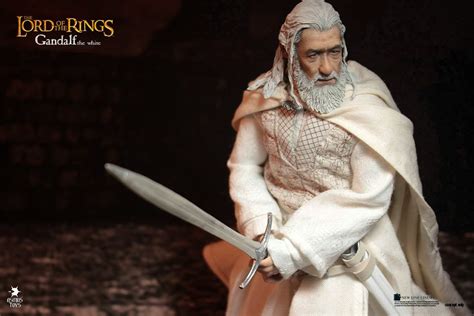 Toyhaven Preview Asmus Toys The Lord Of The Rings 1