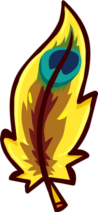 Download Scratching Head Emoticon Phoenix Feather Clipartkey