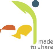 En het gaat niet goed met de fabriek. CCI - Made to share!