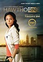 Hawthorne (TV Series) (2009) - FilmAffinity