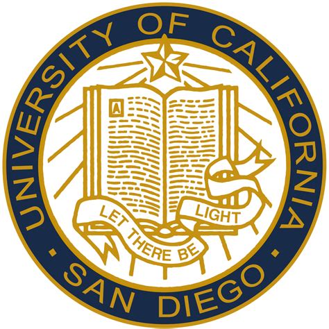 1920px Universityofcaliforniasandiegosealsvg Aauw California