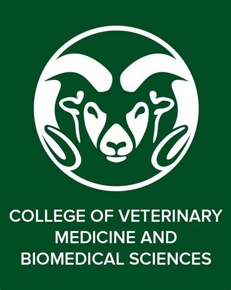 Doctor of veterinary medicine veterinary hygiene and ecology. Doctor of Veterinary Medicine Milestone Reunion Weekend ...