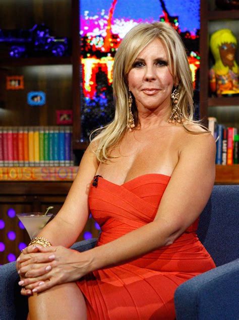 woo hoo ‘real housewives of orange county star vicki gunvalson s 15 top secrets and scandals