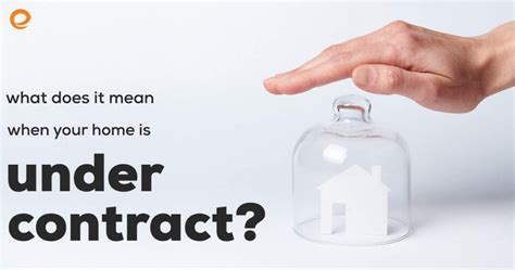 Zillow.com has been visited by 100k+ users in the past month What Does it Mean When a Home is Under Contract? | Embrace ...